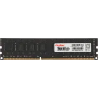 Память DDR3 8GB 1600MHz Kingspec KS1600D3P15008G RTL PC3-12800 CL11 DIMM 240-pin 1.5В dual rank Ret