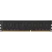 Память DDR3 8GB 1600MHz Kingspec KS1600D3P15008G RTL PC3-12800 CL11 DIMM 240-pin 1.5В dual rank Ret