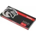 Память DDR3 8GB 1600MHz Kingspec KS1600D3P15008G RTL PC3-12800 CL11 DIMM 240-pin 1.5В dual rank Ret