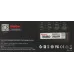 Память DDR3 8GB 1600MHz Kingspec KS1600D3P15008G RTL PC3-12800 CL11 DIMM 240-pin 1.5В dual rank Ret