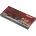 Память DDR5 16GB 5600MHz Kingspec KS5600D5M13516G RTL Gaming PC5-44800 CL40 DIMM 288-pin 1.35В single rank с радиатором Ret
