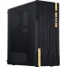 Корпус Accord ACC-188R2 черный без БП ATX 4x120mm 1xUSB2.0 1xUSB3.0 1xUSB3.1 audio