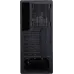 Корпус Accord ACC-188R2 черный без БП ATX 4x120mm 1xUSB2.0 1xUSB3.0 1xUSB3.1 audio