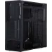 Корпус Accord ACC-188R2 черный без БП ATX 4x120mm 1xUSB2.0 1xUSB3.0 1xUSB3.1 audio