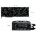 Видеокарта Palit PCI-E 5.0 PA-RTX5080 GAMINGPRO OC V1 NVIDIA GeForce RTX 5080 16Gb 256bit GDDR7 2295/30000 HDMIx1 DPx3 HDCP Ret Видеокарта Palit PCI-E 5.0 PA-RTX5080 GAMINGPRO OC V1 NVIDIA GeForce RTX 5080 16Gb 256bit GDDR7 2295/30000 HDMIx1 DPx3 HDCP Ret