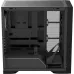 Корпус Formula Air Power G8 Floe черный без БП ATX 2xUSB3.0 1xUSB3.1 audio bott PSU