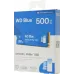 Накопитель SSD WD PCIe 4.0 x4 500GB WDS500G4B0E SN5000 Blue M.2 2280