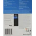 Накопитель SSD WD PCIe 4.0 x4 500GB WDS500G4B0E SN5000 Blue M.2 2280