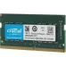 Память DDR4 8GB 3200MHz Crucial CB8GS3200 Basics RTL PC4-25600 CL22 SO-DIMM 260-pin 1.2В single rank Ret