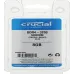 Память DDR4 8GB 3200MHz Crucial CB8GS3200 Basics RTL PC4-25600 CL22 SO-DIMM 260-pin 1.2В single rank Ret