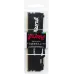 Память DDR5 32GB 5200MHz Kingston KF552C40BB2A-32 Fury Beast Black RGB RTL PC5-41600 CL40 DIMM 288-pin 1.25В single rank с радиатором Ret