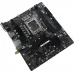 Материнская плата Biostar Z690MX2-E D4 Soc-1700 Intel Z690 2xDDR4 mATX AC`97 8ch(7.1) 2.5Gg RAID+VGA+DVI+HDMI