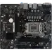 Материнская плата Biostar H610MHD D5 Soc-1700 Intel H610 mATX AC`97 8ch(7.1) GbLAN RAID+DVI+HDMI