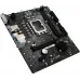 Материнская плата Biostar H610MHD D5 Soc-1700 Intel H610 mATX AC`97 8ch(7.1) GbLAN RAID+DVI+HDMI