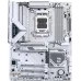 Материнская плата Gigabyte B850 EAGLE WF7 ICE SocketAM5 AMD B850 4xDDR5 ATX AC`97 8ch(7.1) 2.5Gg RAID+HDMI+DP