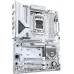 Материнская плата Gigabyte B850 EAGLE WF7 ICE SocketAM5 AMD B850 4xDDR5 ATX AC`97 8ch(7.1) 2.5Gg RAID+HDMI+DP