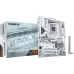 Материнская плата Gigabyte B850 EAGLE WF7 ICE SocketAM5 AMD B850 4xDDR5 ATX AC`97 8ch(7.1) 2.5Gg RAID+HDMI+DP