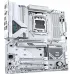 Материнская плата Gigabyte B850 EAGLE ICE SocketAM5 AMD B850 ATX AC`97 8ch(7.1) 2.5Gg RAID+HDMI+DP