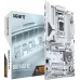 Материнская плата Gigabyte B850 EAGLE ICE SocketAM5 AMD B850 ATX AC`97 8ch(7.1) 2.5Gg RAID+HDMI+DP