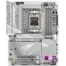 Материнская плата Gigabyte X870E AORUS ELITE WIFI7 ICE SocketAM5 AMD X870E 4xDDR5 ATX AC`97 8ch(7.1) 2.5Gg RAID+HDMI
