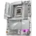 Материнская плата Gigabyte X870E AORUS ELITE WIFI7 ICE SocketAM5 AMD X870E 4xDDR5 ATX AC`97 8ch(7.1) 2.5Gg RAID+HDMI