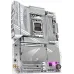 Материнская плата Gigabyte X870E AORUS ELITE WIFI7 ICE SocketAM5 AMD X870E 4xDDR5 ATX AC`97 8ch(7.1) 2.5Gg RAID+HDMI