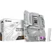 Материнская плата Gigabyte X870E AORUS ELITE WIFI7 ICE SocketAM5 AMD X870E 4xDDR5 ATX AC`97 8ch(7.1) 2.5Gg RAID+HDMI