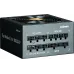 Блок питания Zalman ATX 1000W ZM1000-TMX2SE Gen.5 80+ gold 24pin APFC 120mm fan 12xSATA Cab Manag RTL