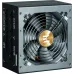 Блок питания Zalman ATX 1000W ZM1000-TMX2SE Gen.5 80+ gold 24pin APFC 120mm fan 12xSATA Cab Manag RTL