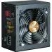 Блок питания Zalman ATX 1000W ZM1000-TMX2SE Gen.5 80+ gold 24pin APFC 120mm fan 12xSATA Cab Manag RTL