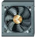 Блок питания Zalman ATX 1000W ZM1000-TMX2SE Gen.5 80+ gold 24pin APFC 120mm fan 12xSATA Cab Manag RTL