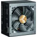 Блок питания Zalman ATX 850W ZM850-TMX2SE Gen.5 80+ gold 24pin APFC 120mm fan 12xSATA Cab Manag RTL