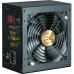 Блок питания Zalman ATX 850W ZM850-TMX2SE Gen.5 80+ gold 24pin APFC 120mm fan 12xSATA Cab Manag RTL
