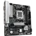 Материнская плата Gigabyte B650M GAMING WIFI6E SocketAM5 AMD B650 2xDDR5 mATX AC`97 8ch(7.1) 2.5Gg RAID+VGA+HDMI