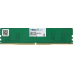 Память DDR5 8GB ТМИ ЦРМП.467526.011 OEM PC5-38400 DIMM 288-pin 1.1В single rank OEM Память DDR5 8GB ТМИ ЦРМП.467526.011 OEM PC5-38400 DIMM 288-pin 1.1В single rank OEM
