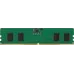 Память DDR5 8GB ТМИ ЦРМП.467526.011 OEM PC5-38400 DIMM 288-pin 1.1В single rank OEM Память DDR5 8GB ТМИ ЦРМП.467526.011 OEM PC5-38400 DIMM 288-pin 1.1В single rank OEM