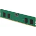 Память DDR5 8GB ТМИ ЦРМП.467526.011 OEM PC5-38400 DIMM 288-pin 1.1В single rank OEM Память DDR5 8GB ТМИ ЦРМП.467526.011 OEM PC5-38400 DIMM 288-pin 1.1В single rank OEM