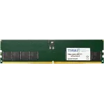 Память DDR5 16GB ТМИ ЦРМП.467526.011-01 OEM PC5-38400 DIMM 288-pin 1.1В single rank OEM Память DDR5 16GB ТМИ ЦРМП.467526.011-01 OEM PC5-38400 DIMM 288-pin 1.1В single rank OEM