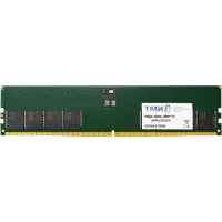 Память DDR5 16GB ТМИ ЦРМП.467526.011-01 OEM PC5-38400 DIMM 288-pin 1.1В single rank OEM