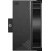 Устройство охлаждения(кулер) PcCooler RT500 TC Soc-AM5/AM4/1200/1700/1851 черный 4-pin 34.9dB Al+Cu 240W Ret (RT500TC-BKNWYX-GL)