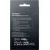 Накопитель SSD Samsung PCIe 5.0 x4 4TB MZ-VAP4T0CW 9100 Pro M.2 2280