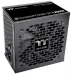 Блок питания Thermaltake ATX 1200W Toughpower GT 80+ gold 24pin APFC 120mm fan 6xSATA Cab Manag RTL