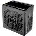 Блок питания Thermaltake ATX 1200W Toughpower GT 80+ gold 24pin APFC 120mm fan 6xSATA Cab Manag RTL