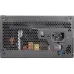 Блок питания Thermaltake ATX 1200W Toughpower GT 80+ gold 24pin APFC 120mm fan 6xSATA Cab Manag RTL