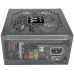 Блок питания Thermaltake ATX 1200W Toughpower GT 80+ gold 24pin APFC 120mm fan 6xSATA Cab Manag RTL
