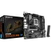 Материнская плата Gigabyte B760M DS3H WF6E GEN5 Soc-1700 Intel B760 4xDDR5 mATX AC`97 8ch(7.1) 2.5Gg RAID+HDMI+DP