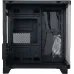 Корпус Accord ACC-R7MB черный без БП mATX 2xUSB3.0 1xUSB3.1 audio