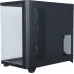 Корпус Accord ACC-R7AB черный без БП ATX 2xUSB3.0 1xUSB3.1 audio