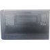 Корпус Accord ACC-R7AB черный без БП ATX 2xUSB3.0 1xUSB3.1 audio