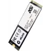Накопитель SSD AGi PCIe 4.0 x4 512GB AGI512G44AI818-CB AI818 M.2 2280